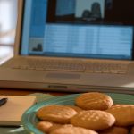 sito web per il vino o prodotti tipici