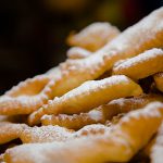 pubbliche realzioni e chiacchiere