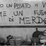 passato futuro orto