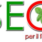 Seo per il food