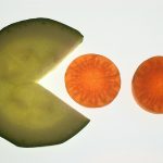 Pac_Food