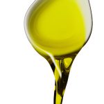 olio extravergine