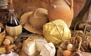 prodotti-tipici-cilentani Ecommerce Prodotti tipici biologici online