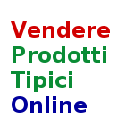 vendere prodotti tipici online come vendere prodotti tipici online
