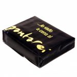 Pacchetto di fazzoletti Panta Rei
