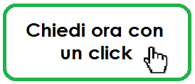 chidi ora