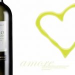 come vendere olio extravergine d'oliva