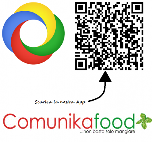 Google-Currents-Featured-300x300 google currents comunikafood