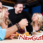newgusto