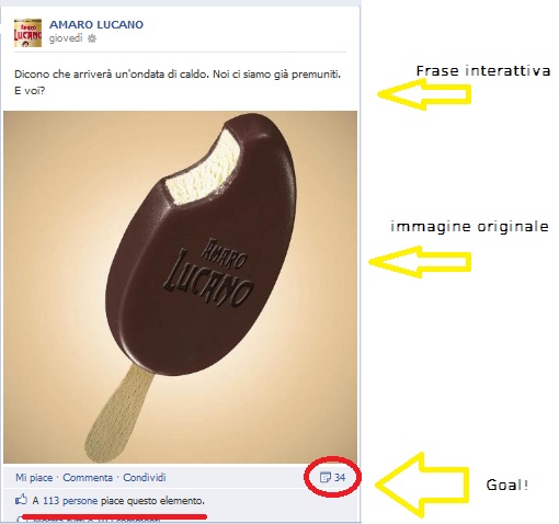 amaro lucano Amaro Lucano Facebook