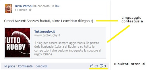 birra peroni birra Peroni