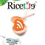 ricette online 2.0
