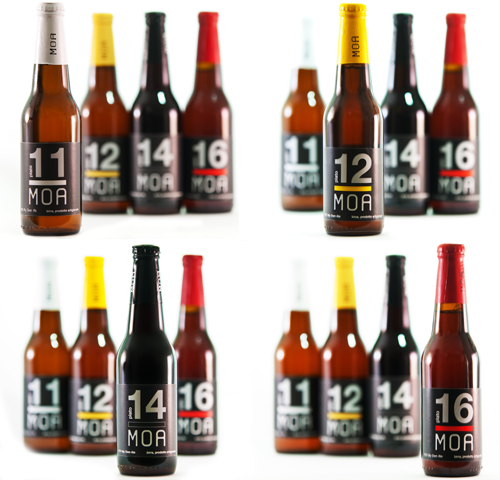 intervista MOA birra