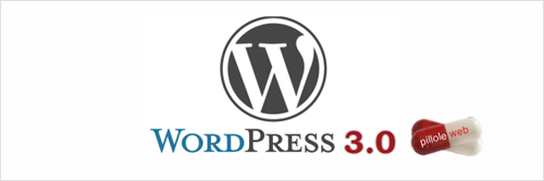 wordpress wordpress