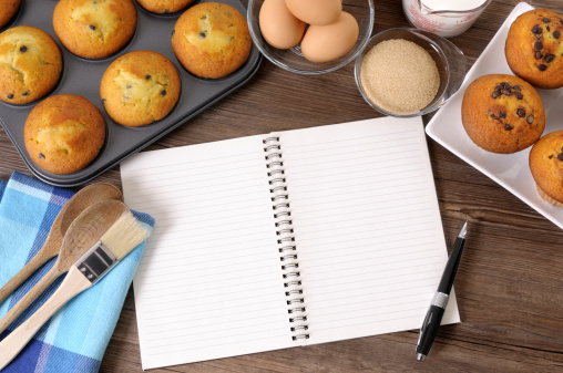 scrivere di cibo online scrivere di cibo online