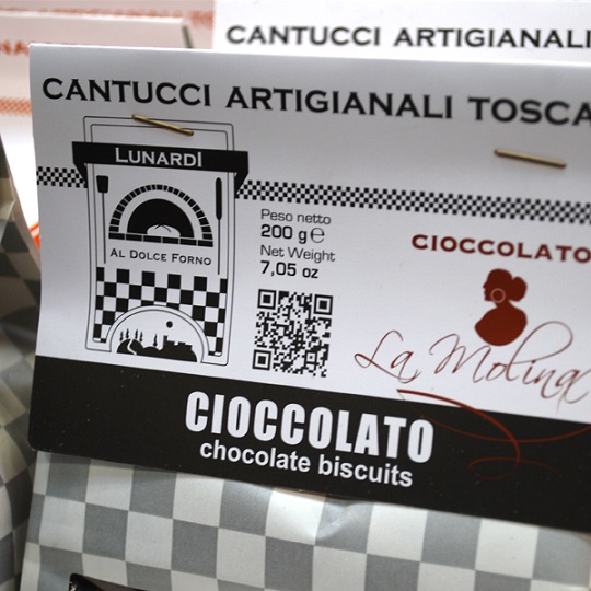QR_cantucci qr code cantucci cioccolato
