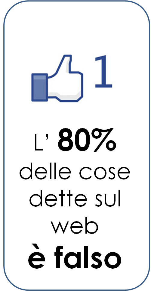 comprare fan facebook comprare fan facebook