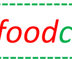 foodcrazia