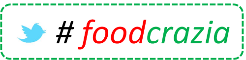 foodcrazia
