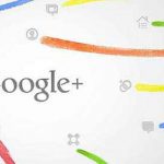 google plus
