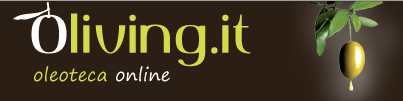 bannero oliving