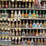 supermercato1