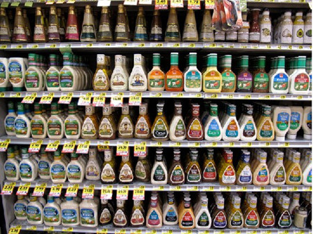 supermercato1 supermercato1