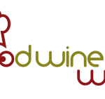 logo foodwineweb
