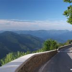 enogastronomia itinerari