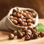 nocciole
