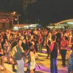 sagra