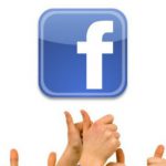 facebook-fan-page