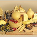 prodotti alimentari online ecommerce