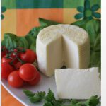 pecorino semplice