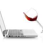 wine commerce