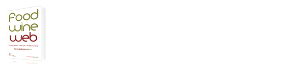 foodwineweb