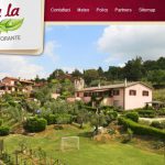 agriturismo
