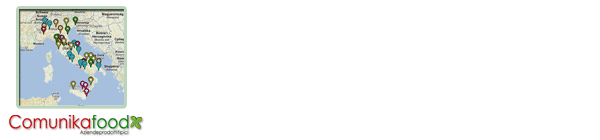 banner aziendeprodottitipici