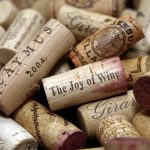 sugheri vino