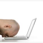 vendere con i social media