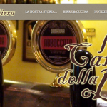 La Cantina della Birra-Birreria Trigianello