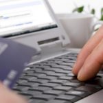 costi vendere online