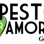 forniture monodose pesto per amore