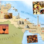 Tipici Puglia