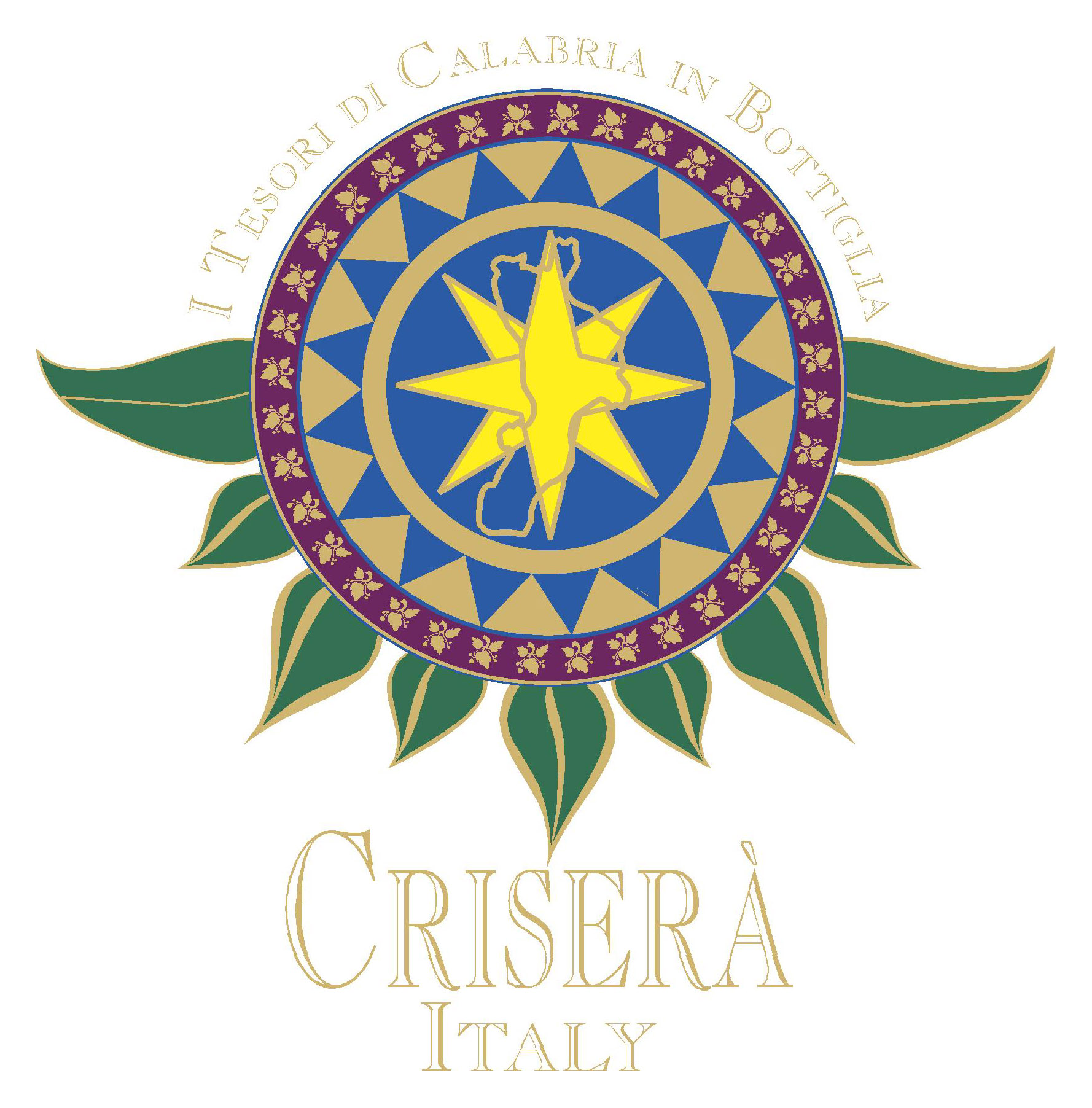 crisera logo 2