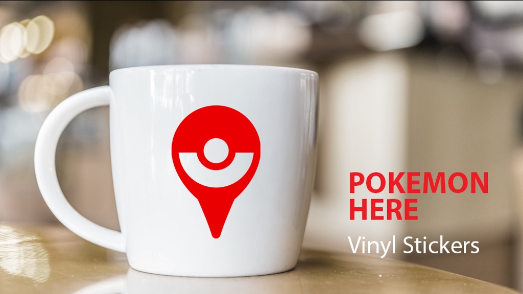 ristoranti pokemongo pokemon