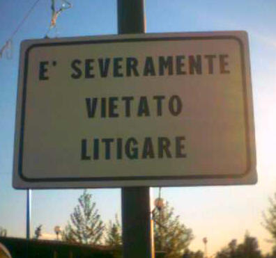 gestire crisi da social network gestire crisi da social network