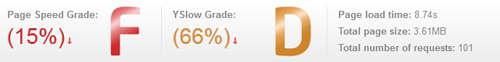 page-speed-grade page-speed-grade