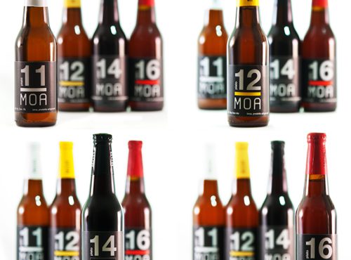 Birra artigianale, abbiamo scoperto che …