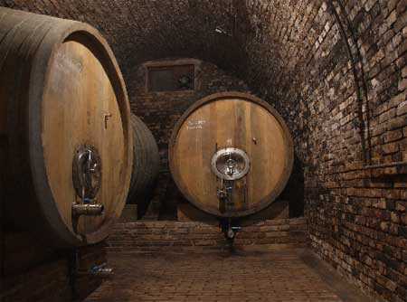 Cantine Aperte: virtualmente chiuse?